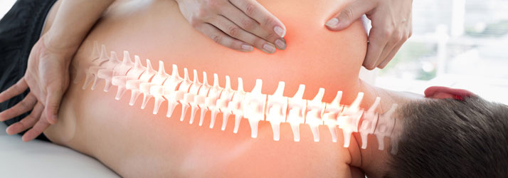 Chiropractic Columbia MO Chiropractic Care for Back Pain