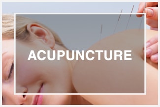 Chiropractic Columbia MO Acupuncture