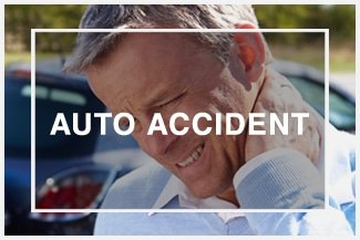Chiropractic Columbia MO Auto Accident