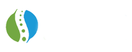 Chiropractic Columbia MO Pro Active Chiropractic Center - Columbia Logo